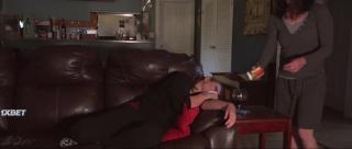 Бальзамировщики (2021)