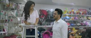 Папа малышей (2022)