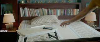 Папа малышей (2022)