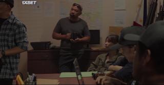  (2023)