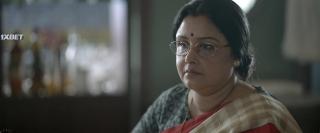 Папа малышей (2022)