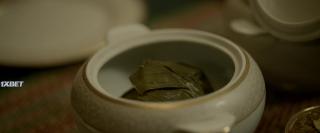 Папа малышей (2022)