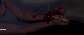 Бальзамировщики (2021)