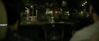 Папа малышей (2022)