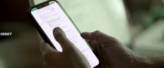 Папа малышей (2022)