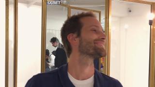 Вы сдадитесь? (2021)