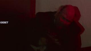 Король в жёлтом (2023)