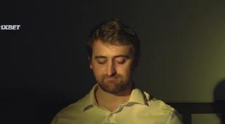 Король в жёлтом (2023)