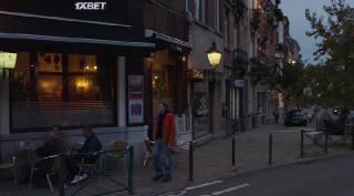 Вы сдадитесь? (2021)