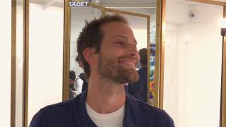 Вы сдадитесь? (2021)