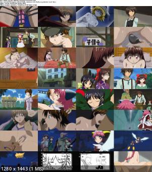 [Image: _3ae88fd4cf8729d19ef99f10a39fa9c1.jpeg]