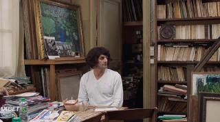 Вы сдадитесь? (2021)