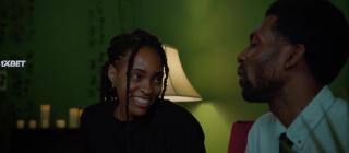 Грязная Атланта (2021)