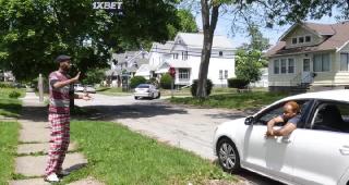 Вам ещё не смешно? (2021)