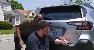 Вам ещё не смешно? (2021)