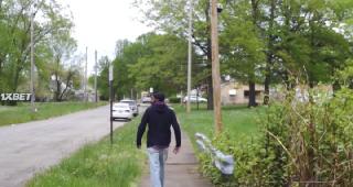 Вам ещё не смешно? (2021)