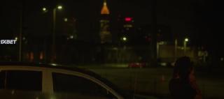 Грязная Атланта (2021)