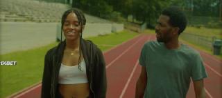 Грязная Атланта (2021)