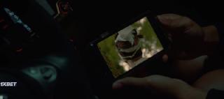 Грязная Атланта (2021)