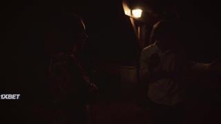 Томная роза  (2022)