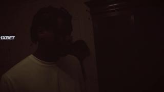 Томная роза  (2022)