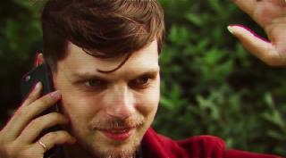 Томная роза  (2022)