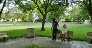 Вам ещё не смешно? (2021)