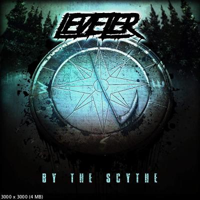 Leveler - By the Scythe (EP) (2023)