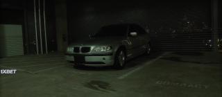 Грязная Атланта (2021)