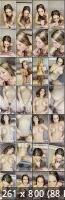 Onlyfans - Eva Lovia Nude POV Sex Tape Cumshot Video Leaked (HD/720p/60.2 MB)