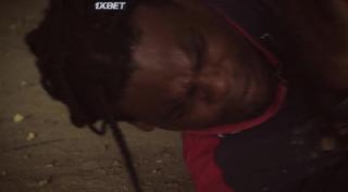 Томная роза  (2022)