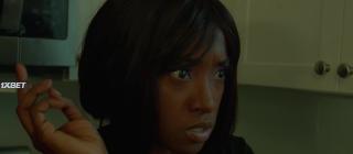 Грязная Атланта (2021)