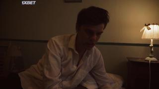 Томная роза  (2022)