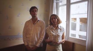 Томная роза  (2022)