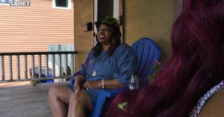 Вам ещё не смешно? (2021)