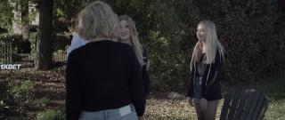 Зажжённая спичка (2023)