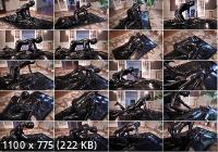 reflectivedesire - Squeeze Machine - Vespa, Chuck (UltraHD/4K/2160p/1.50 GB)