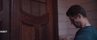 Зажжённая спичка (2023)