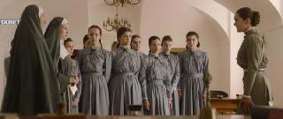 Рассказ Иды (2022)