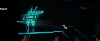   (2023)
