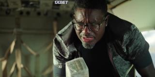 Друзья по отпуску 2 (2023)