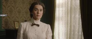 Рассказ Иды (2022)