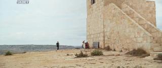 Подводный капкан (2023)