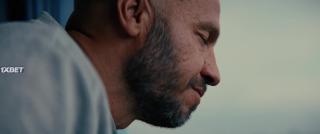 Преисподняя 2 (2023)