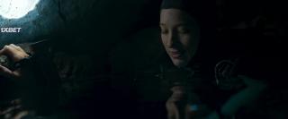 Подводный капкан (2023)