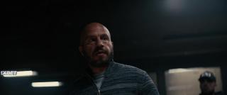 Преисподняя 2 (2023)