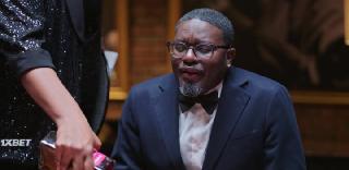 Друзья по отпуску 2 (2023)