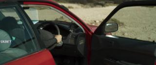 Подводный капкан (2023)