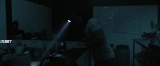  3:  (2023)