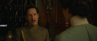 Рассказ Иды (2022)